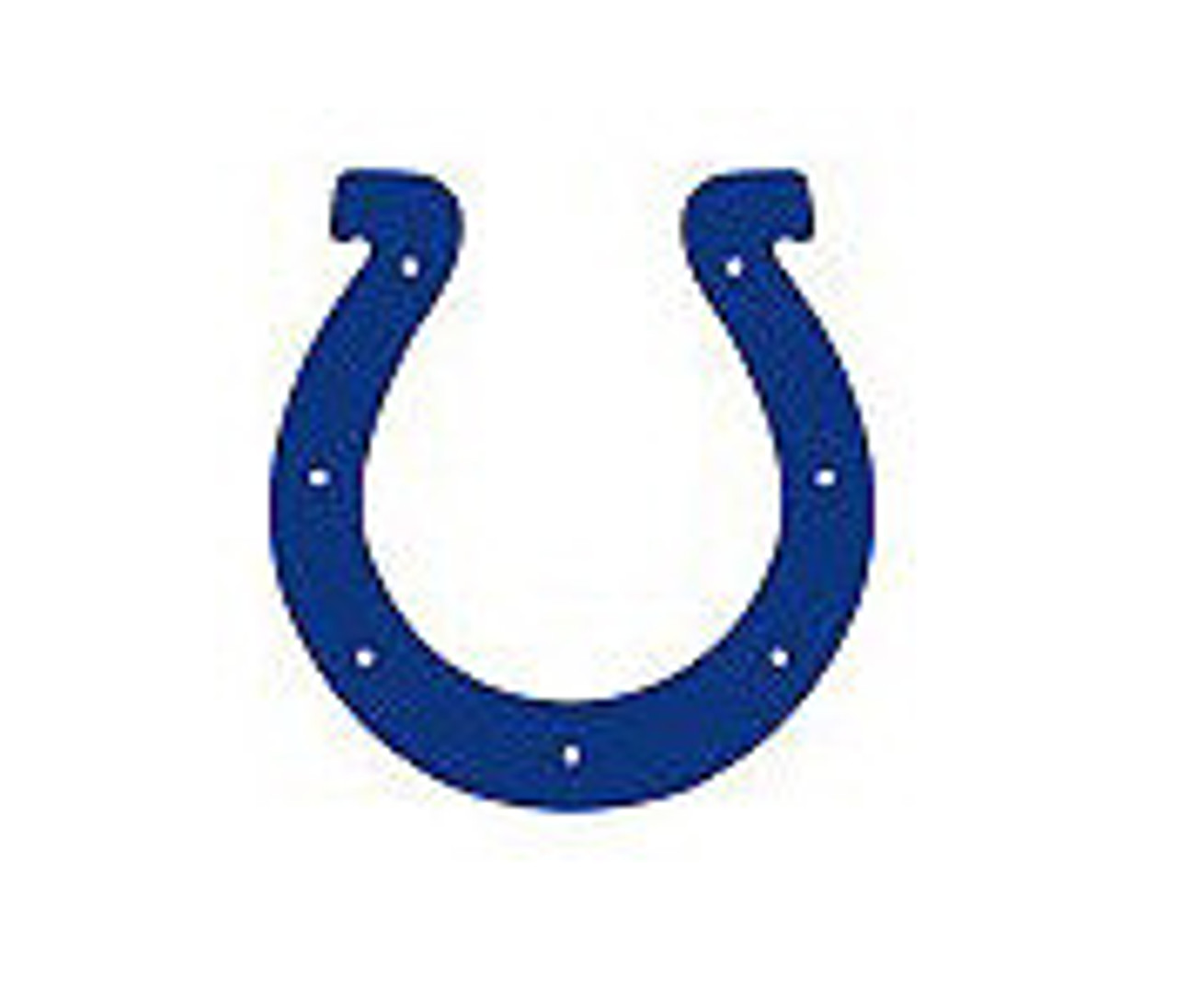 Indianapolis Colts Indianapolis Colts