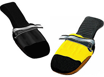 all weather muttluks