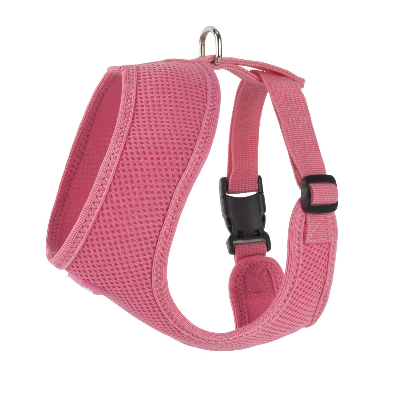 comfort dog harness vest