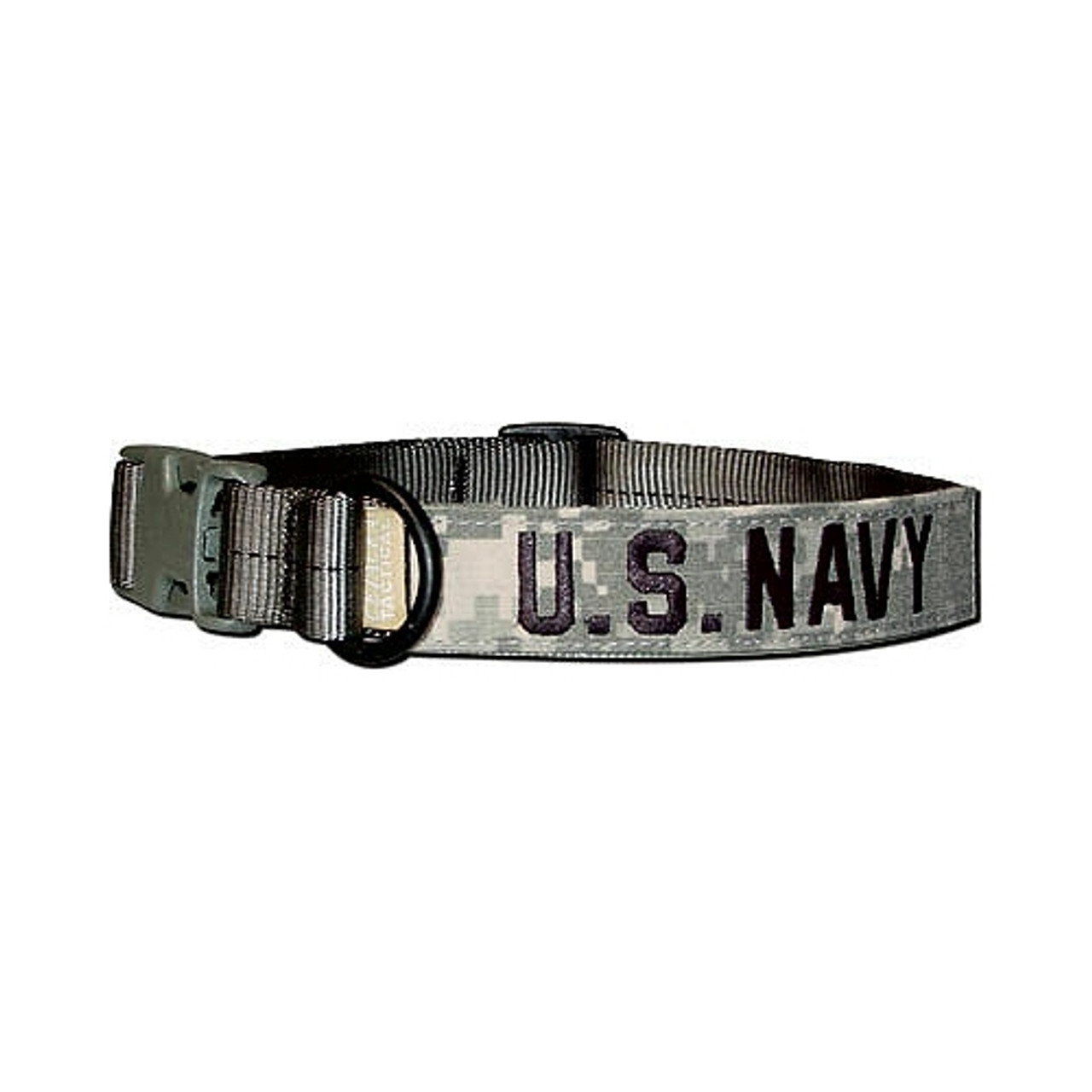 Belt, Buckle, Trousers, Chief Petty Officer, US Coast Guard