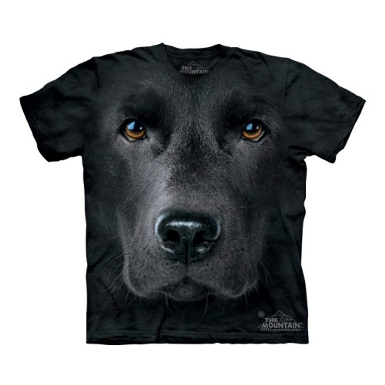 Dog face shop tee shirts