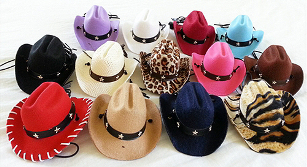 LIMITED STOCK] *FREE ITEM* How To Get BLUE DRAGON COWBOY HAT on