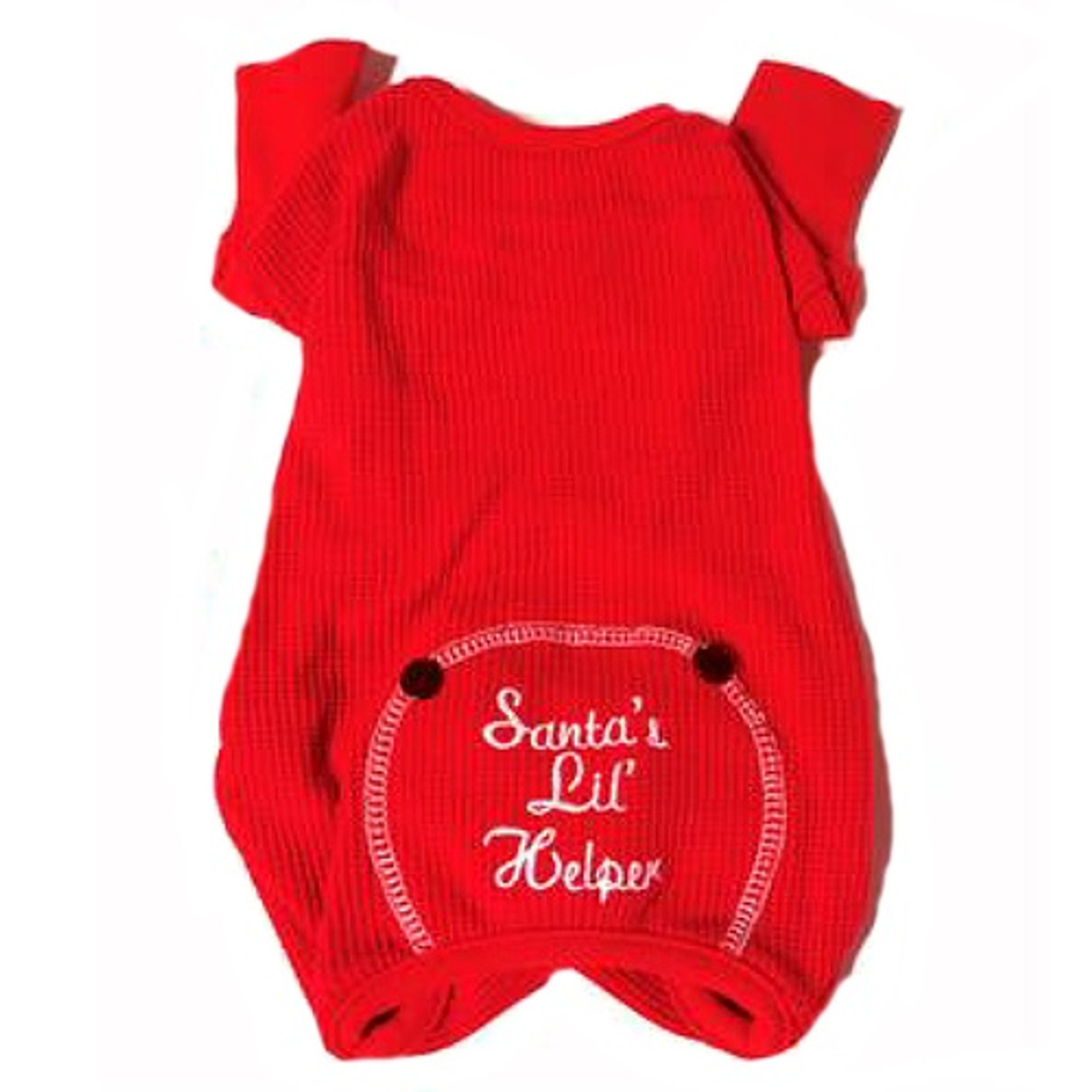 Atlanta Braves Newborn & Infant Sweet Spot Bodysuit, Skirt