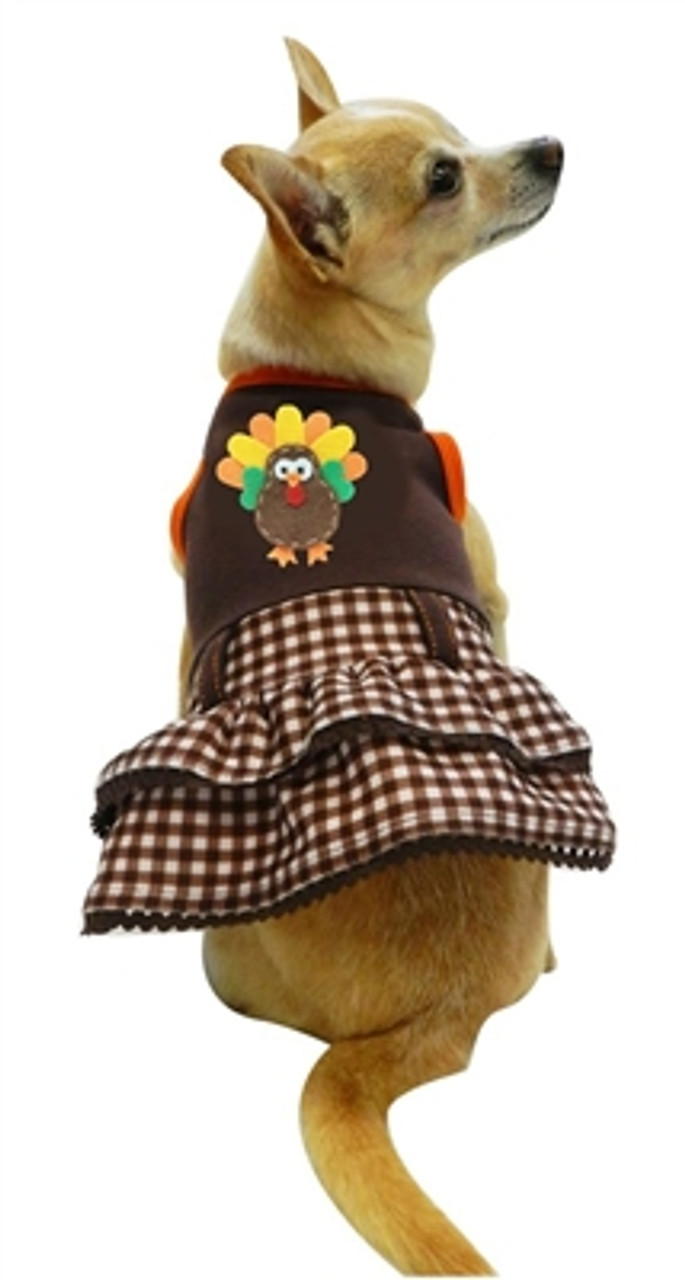 PupRwear Designer Dog Clothing, Doggie Couture