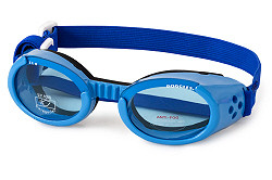 extra small dog goggles