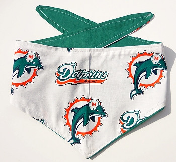 nfl bandanas