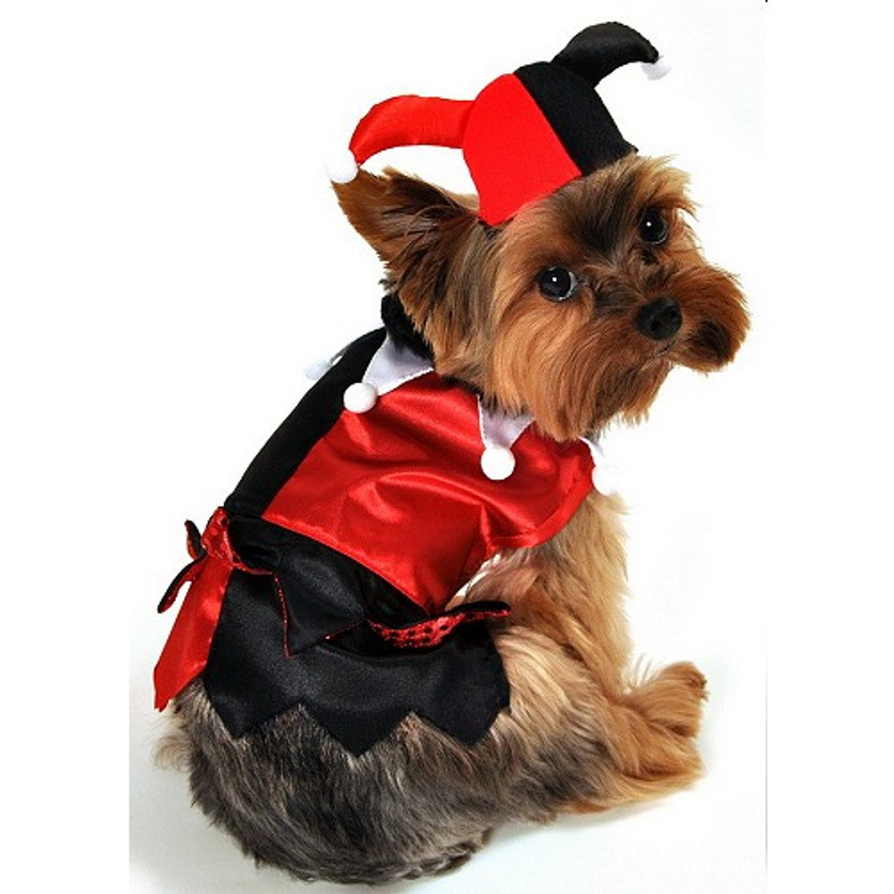 PupRwear Designer Dog Clothing, Doggie Couture