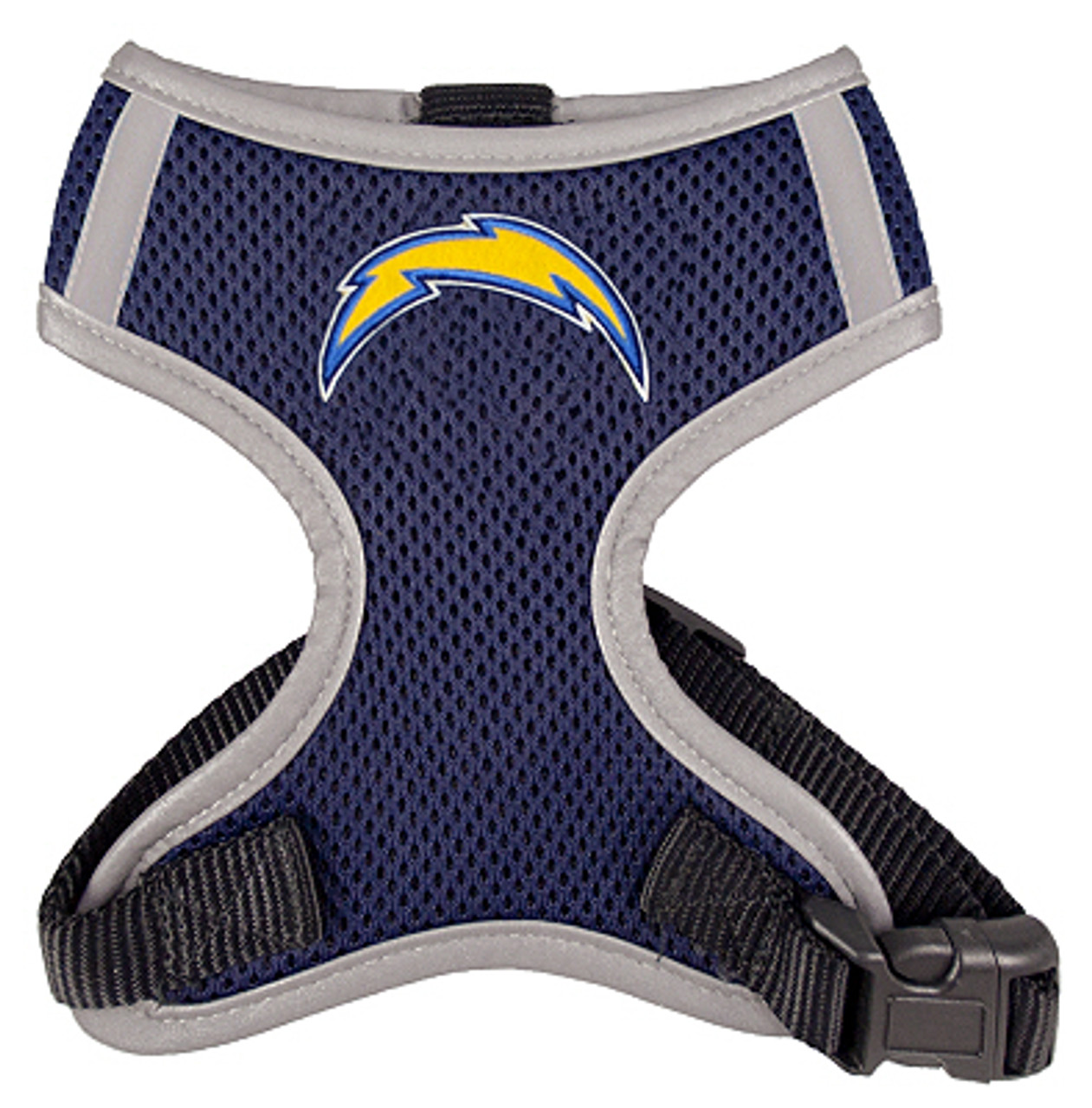 san diego chargers dog jersey