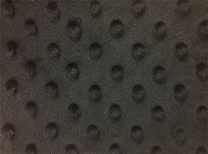 dog snuggle sack carrier