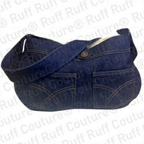 dog snuggle sack carrier