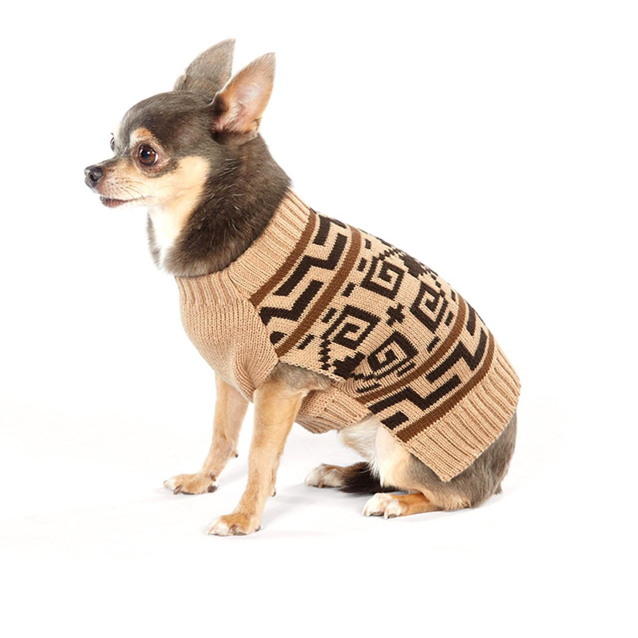 phillies dog sweater