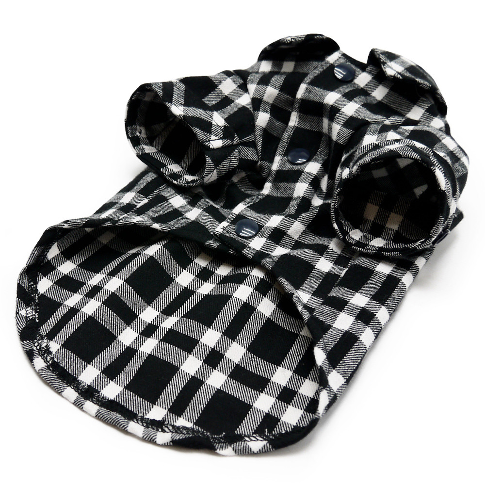 paw patrol police cruiser ride on