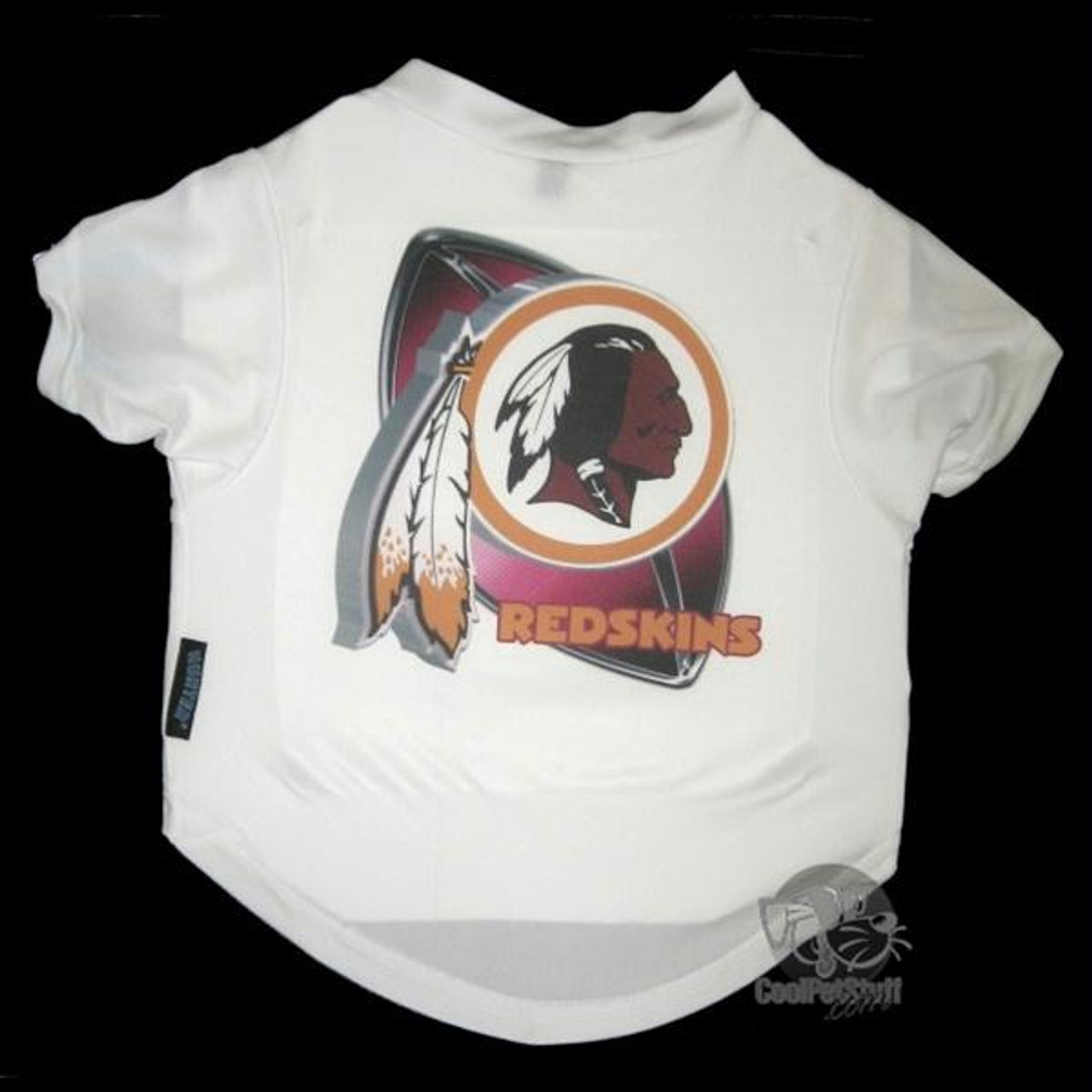 washington redskins gear clearance