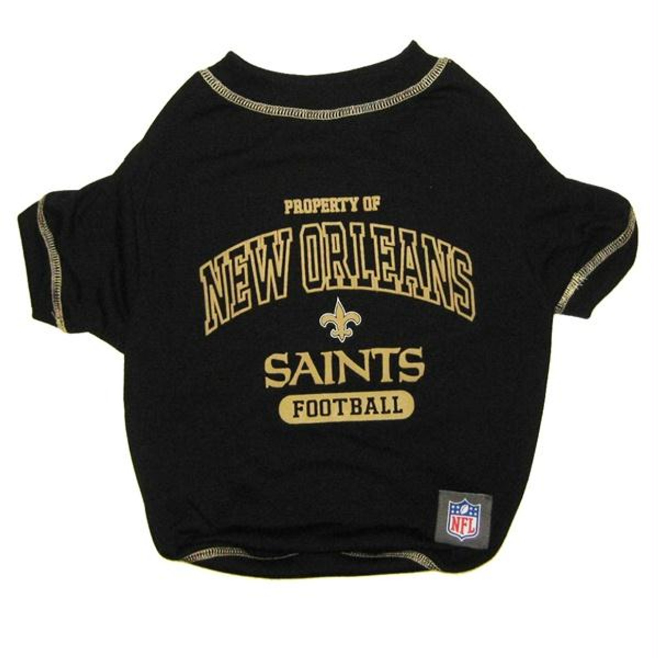 new orleans saints pink jersey