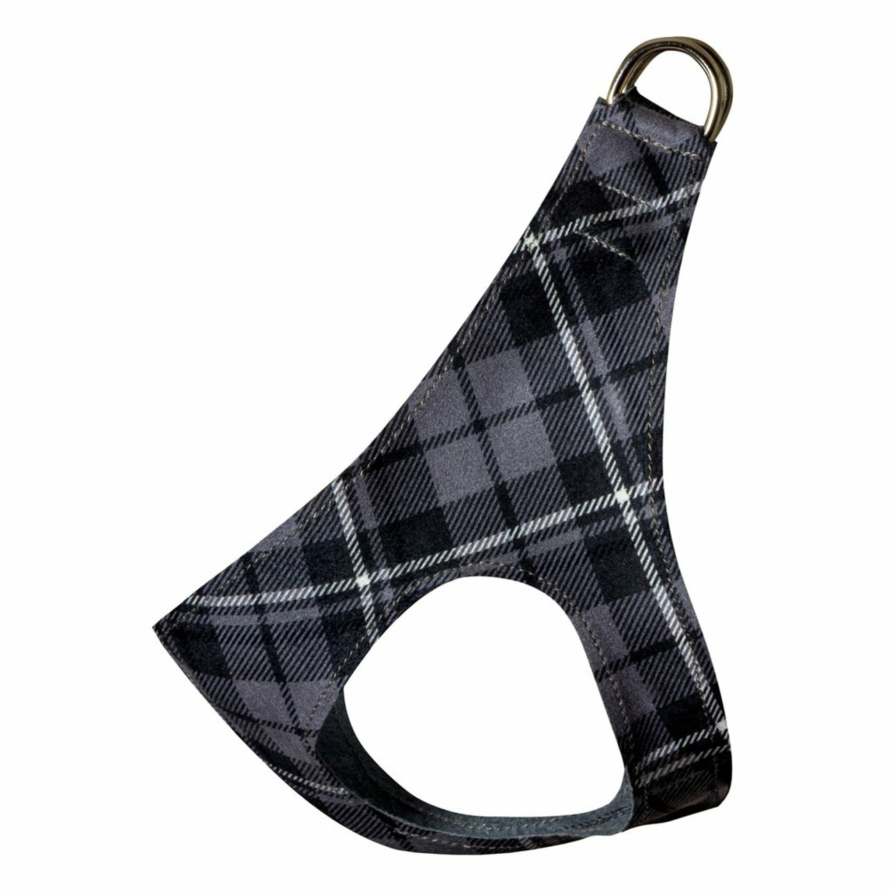 Barbour Step In Dog Harness