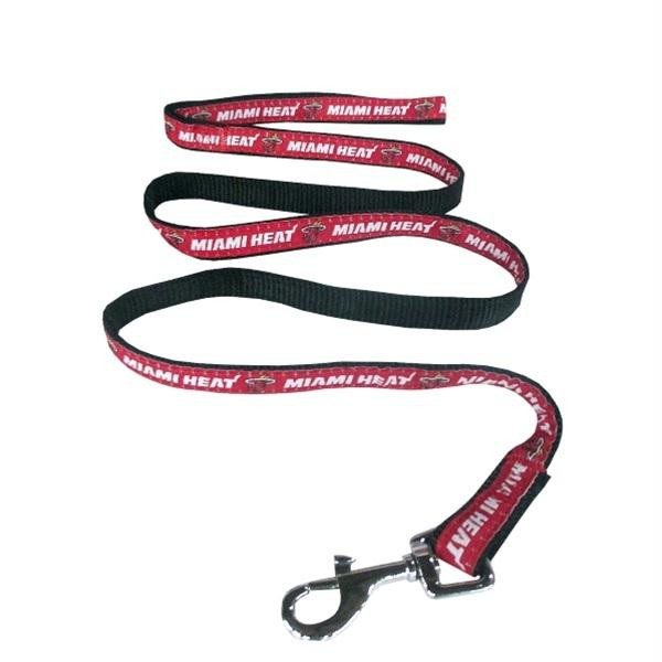 heated dog leash