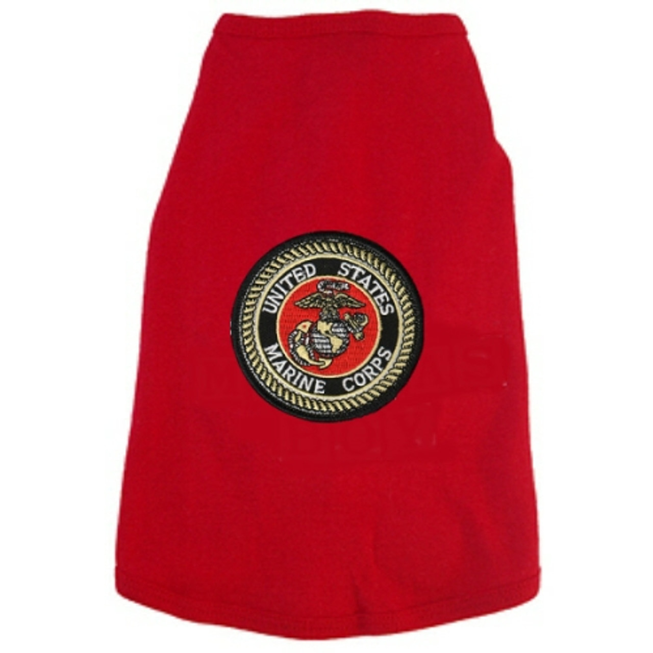 Louisville Cardinals 16 x 40 Microfiber Golf Towel