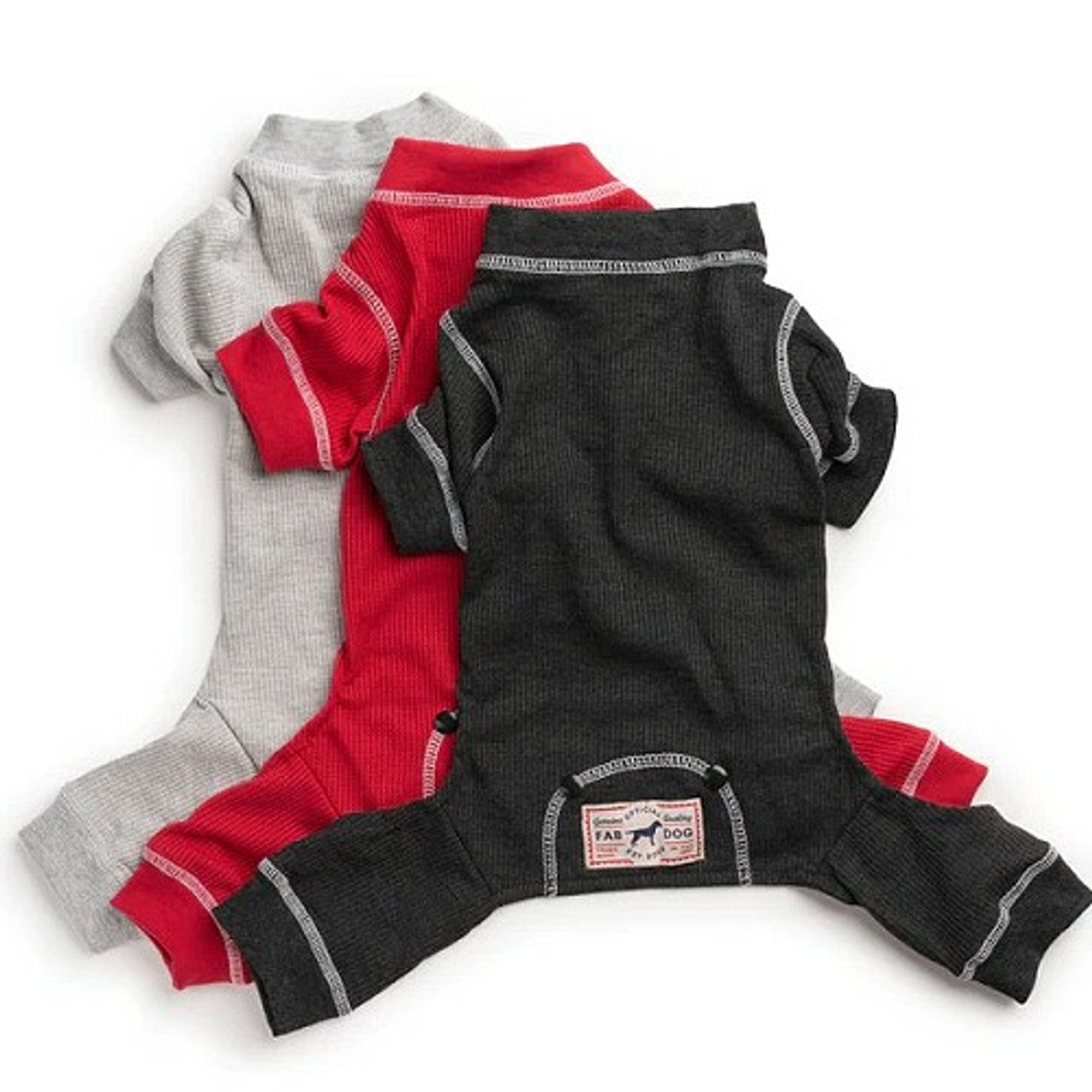  University of Louisville Cardinals Baby and Toddler Sweater  Dress: Clothing, Shoes & Jewelry