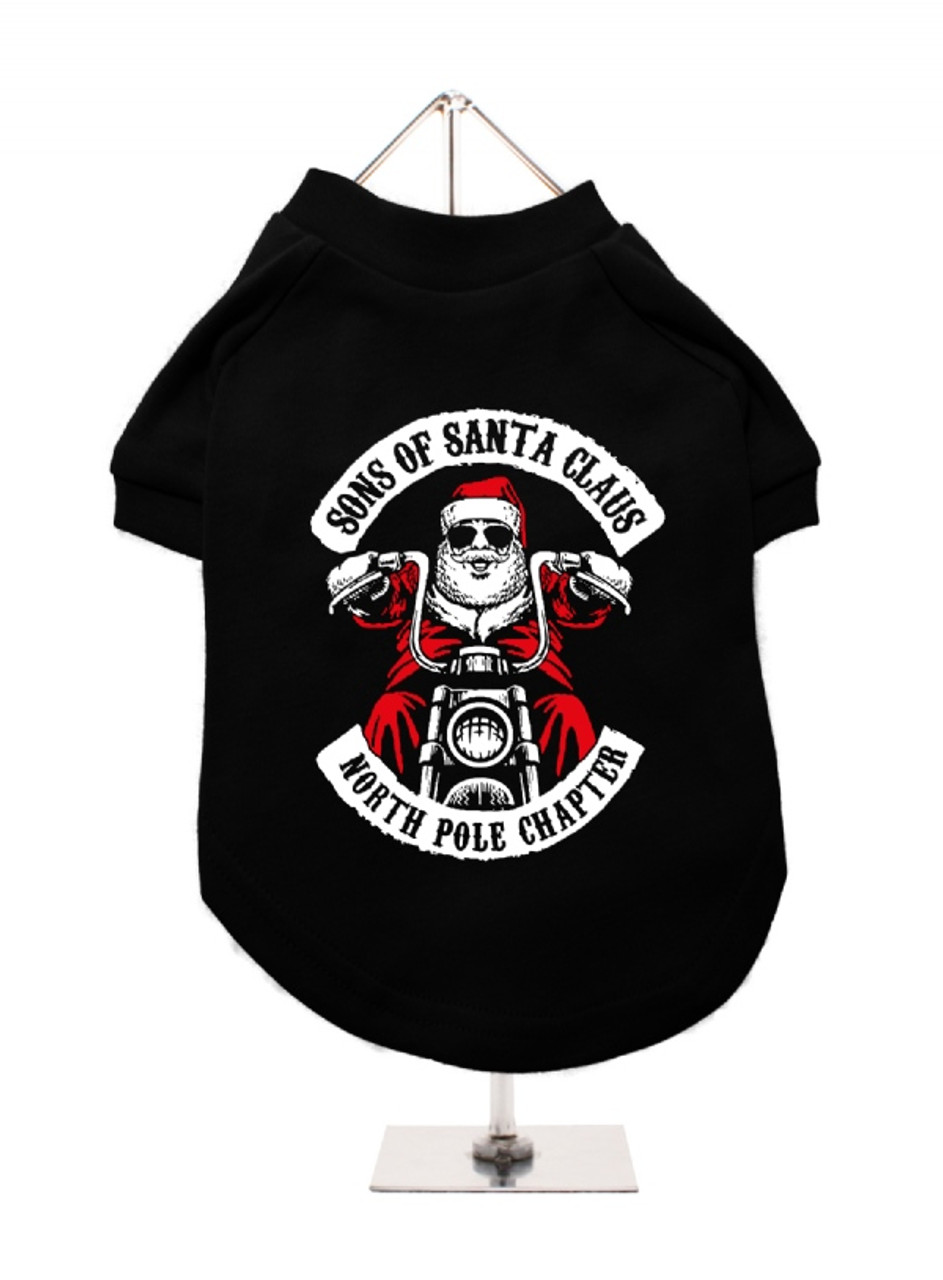 Skull And Bones T-Shirt from Hellwood – Hellwood Outfitters