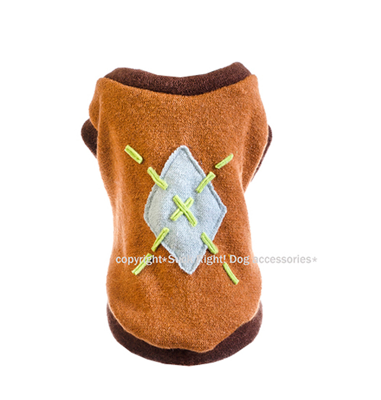 PupRwear Designer Dog Clothing, Doggie Couture