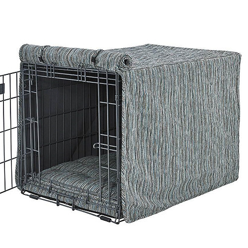 crate cover