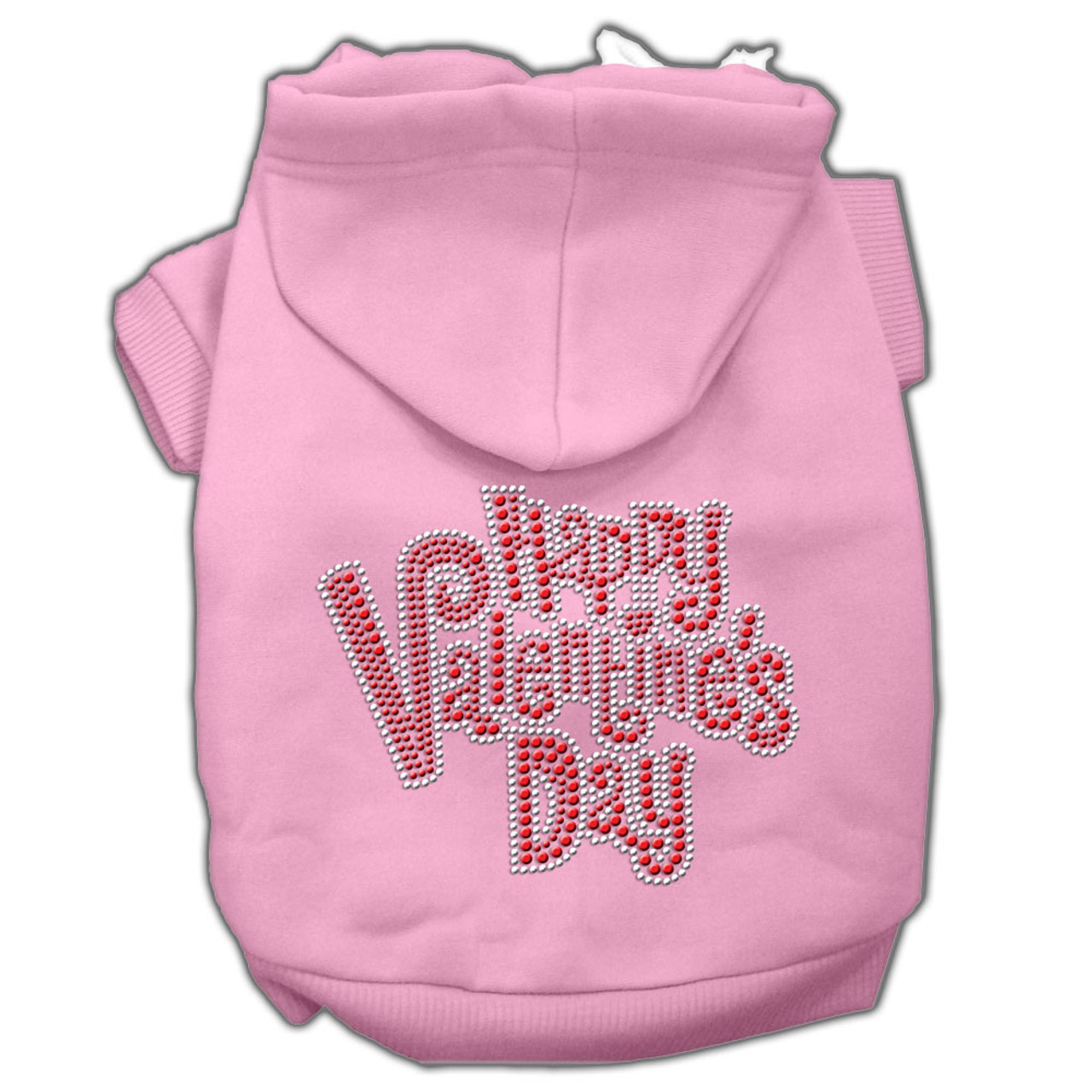  Fishing is my Valentine - Valentines Day Fishing Pullover  Hoodie : Clothing, Shoes & Jewelry