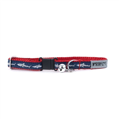 zoofari dog collar and lead