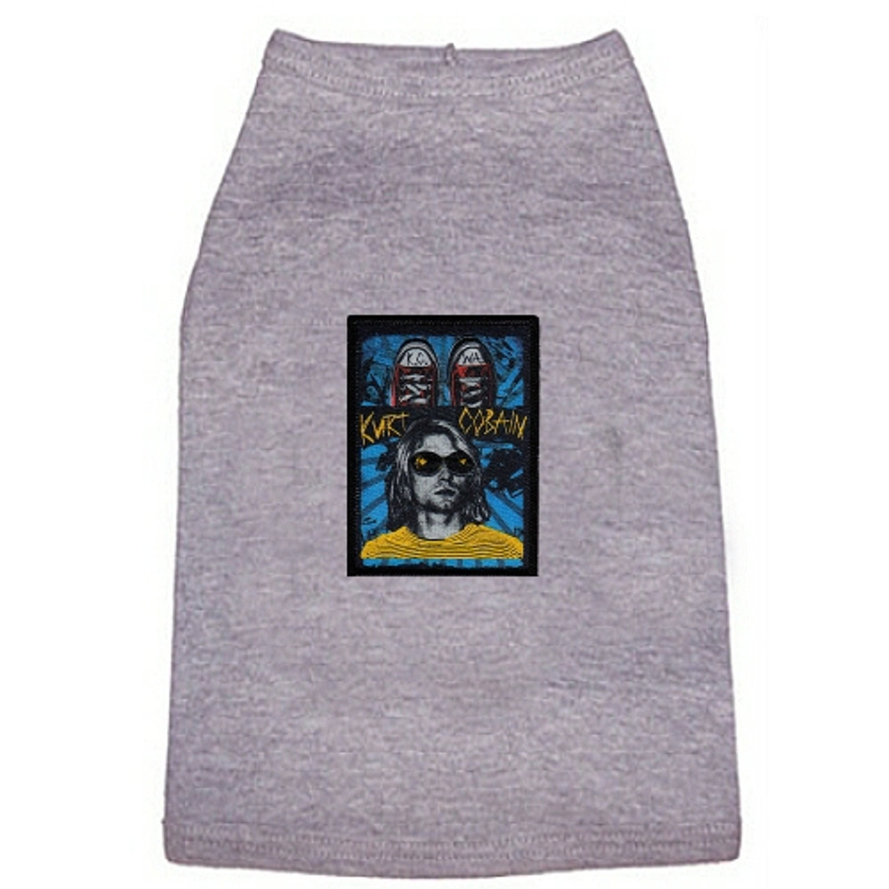 puprwear dog boutique