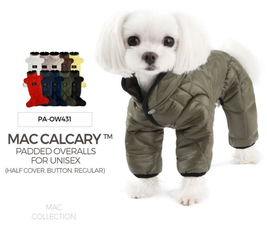 washington capitals pet jersey