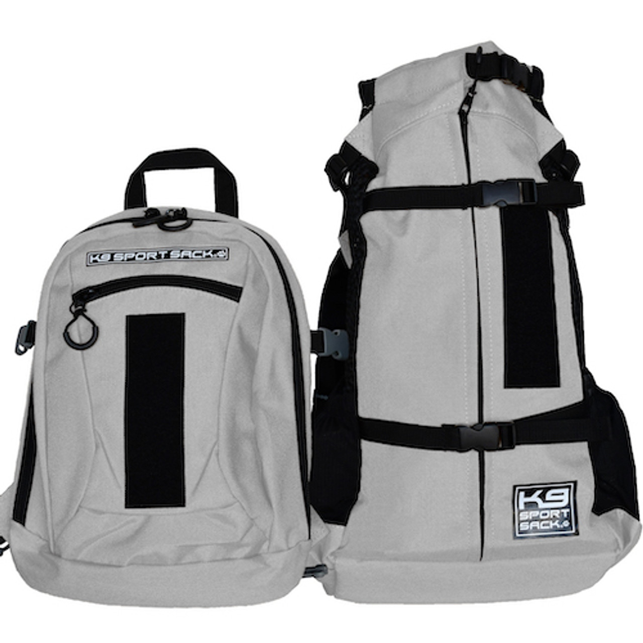  DELUXE University of Louisville Laptop Bag Louisville  Cardinals Messenger Bags : Sports & Outdoors