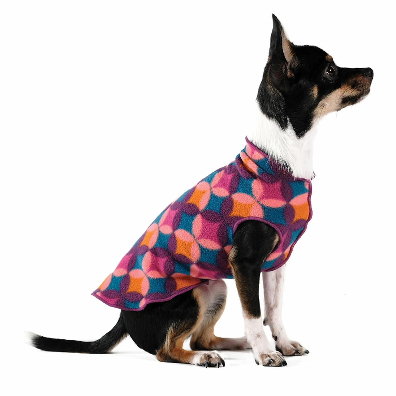 Goldpaw Series  Stretch Fleece