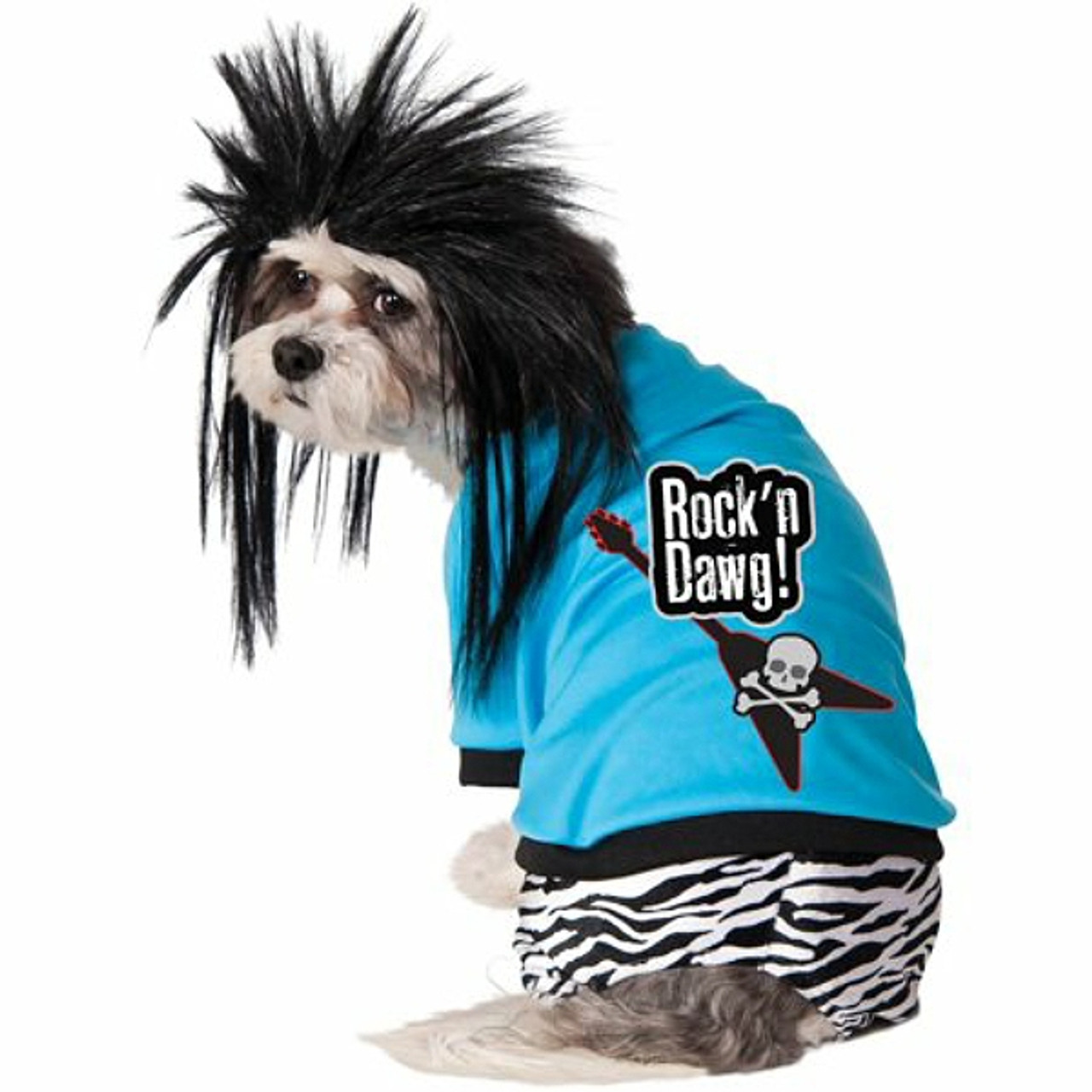 All Star Dogs Colorado Avalanche Pet Mesh Sports Jersey, Large