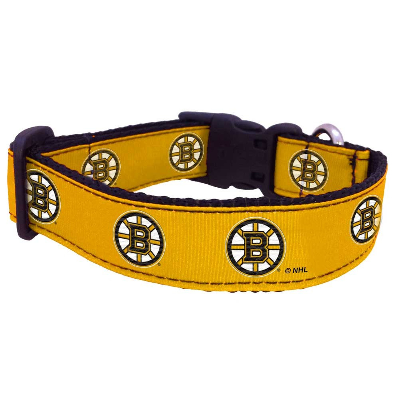 boston bruins pet jersey