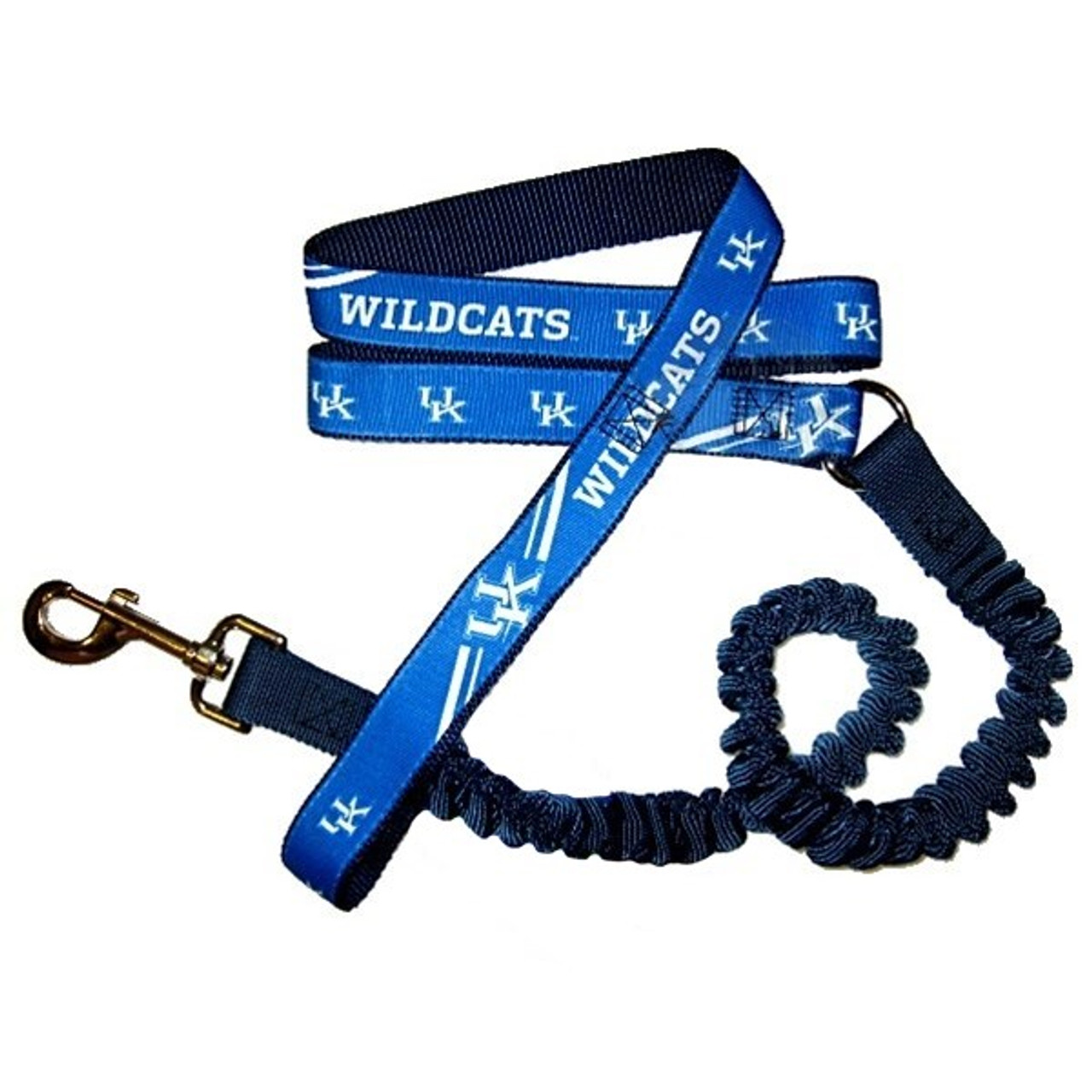  Kentucky Wildcats Collars and Leashes