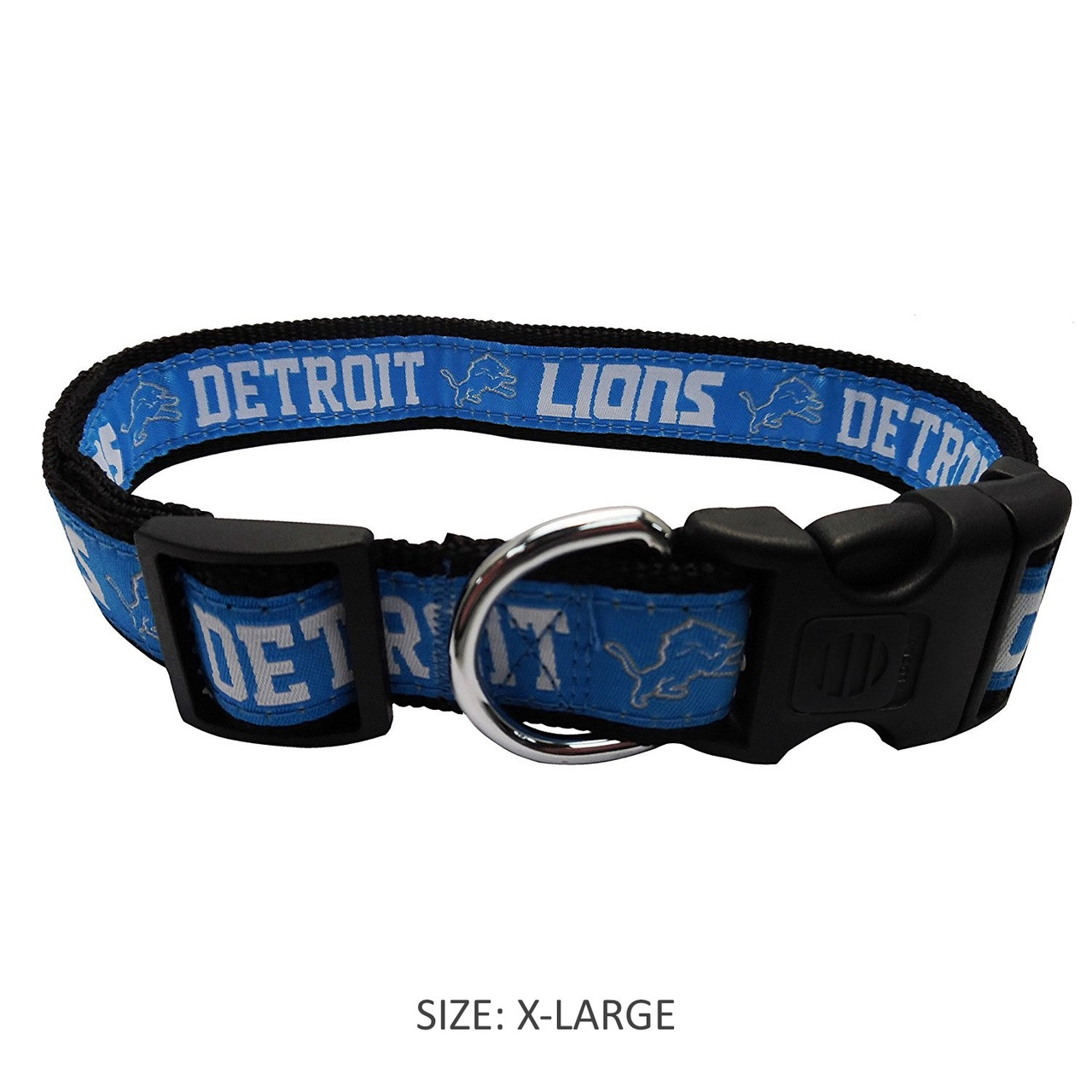 large corner cat litter box