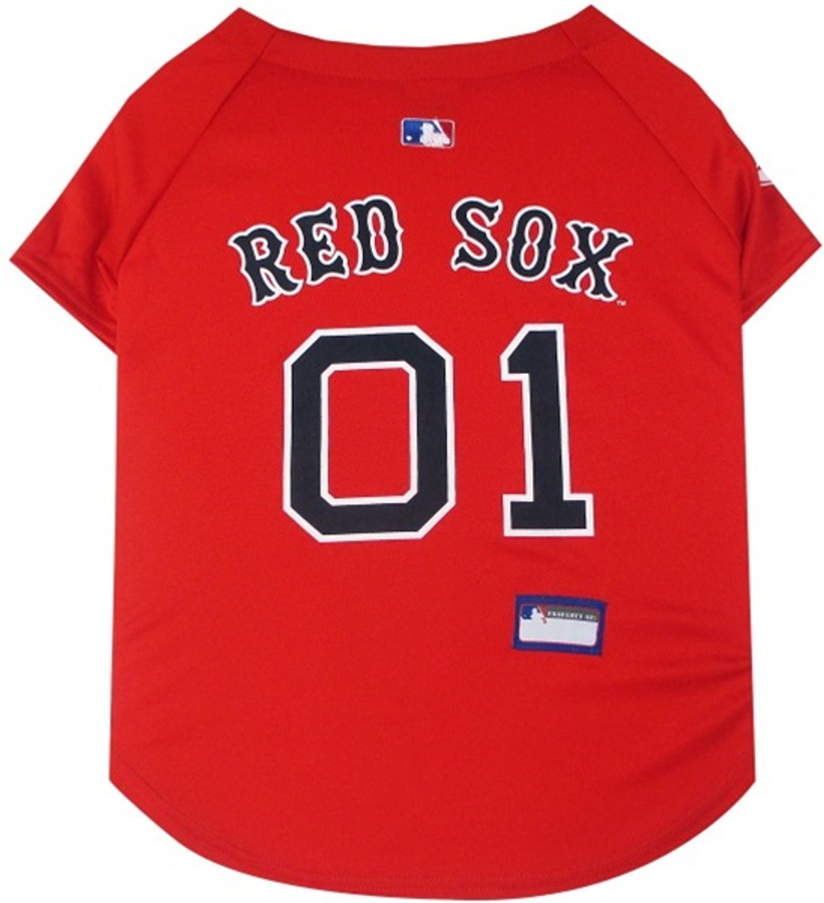 red sox jersey 3xl