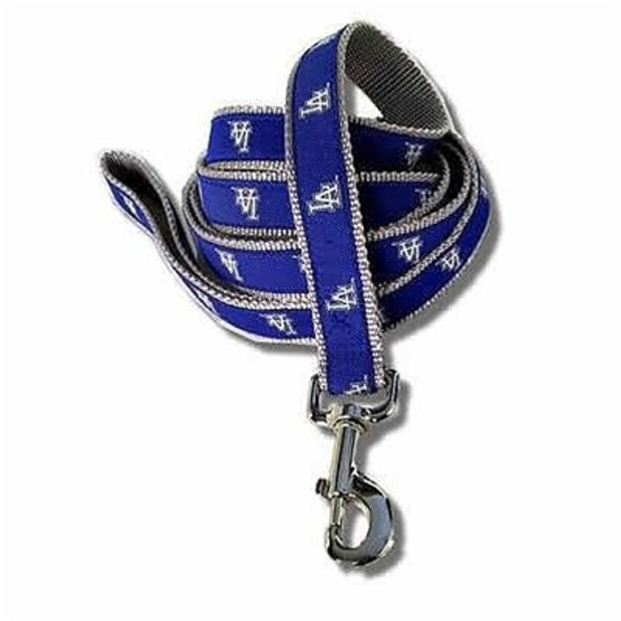 Official Los Angeles Dodgers Pet Gear, Dodgers Collars, Leashes