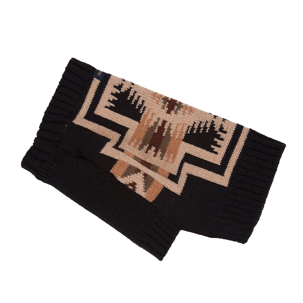 big lebowski dog sweater