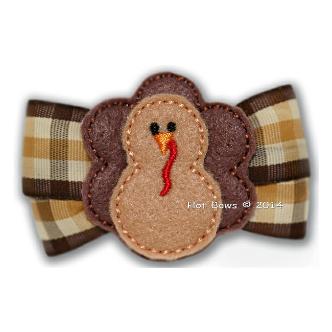 Are Giblets Good For Dogs