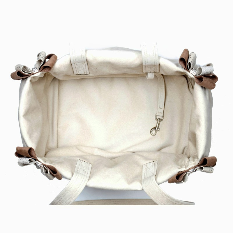 purse carrier
