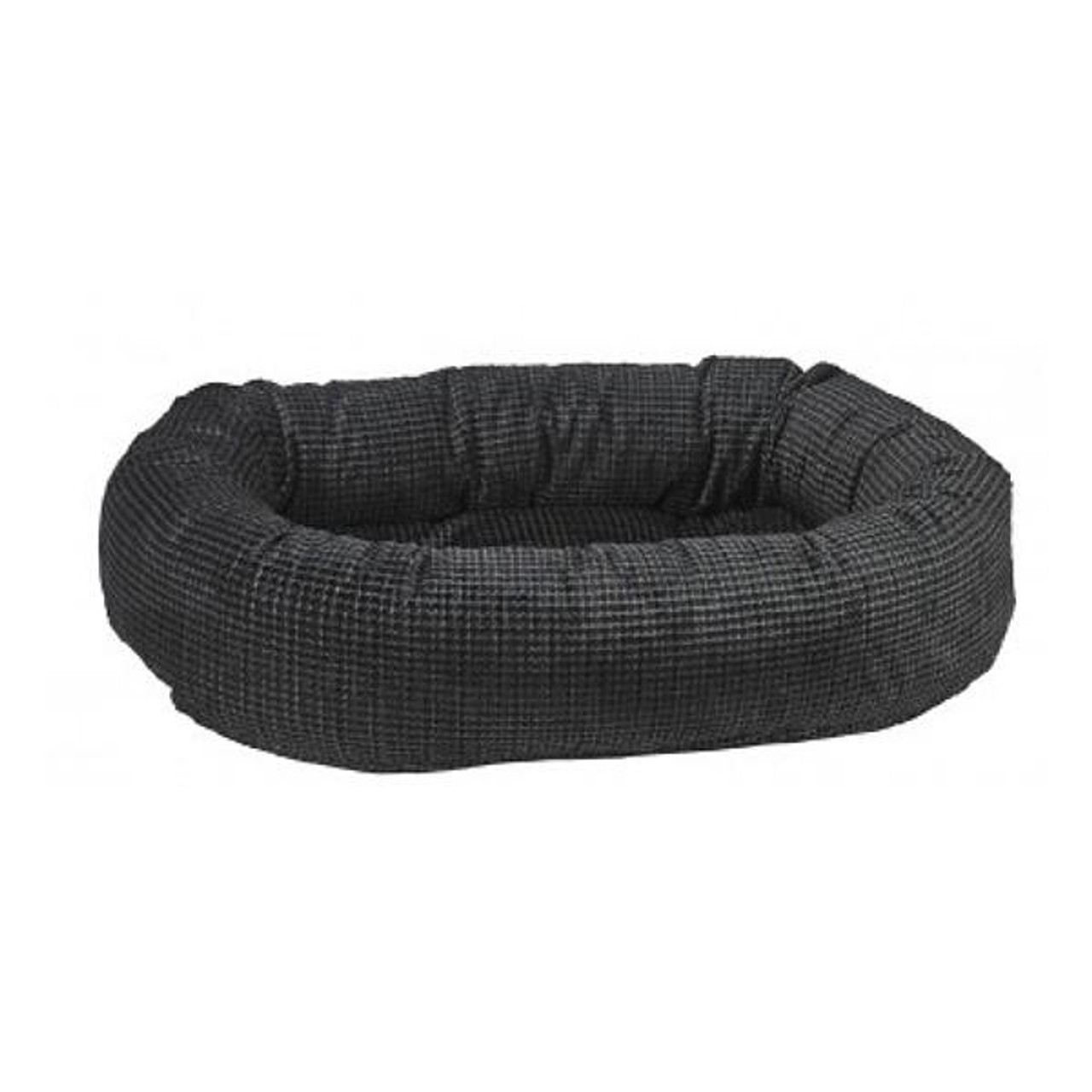 https://cdn11.bigcommerce.com/s-dppmv5/images/stencil/1280x1280/products/53962/112177/bowsers-iron-mountain-chenille-donut-pet-dog-bed__32701.1663906642.jpg?c=2