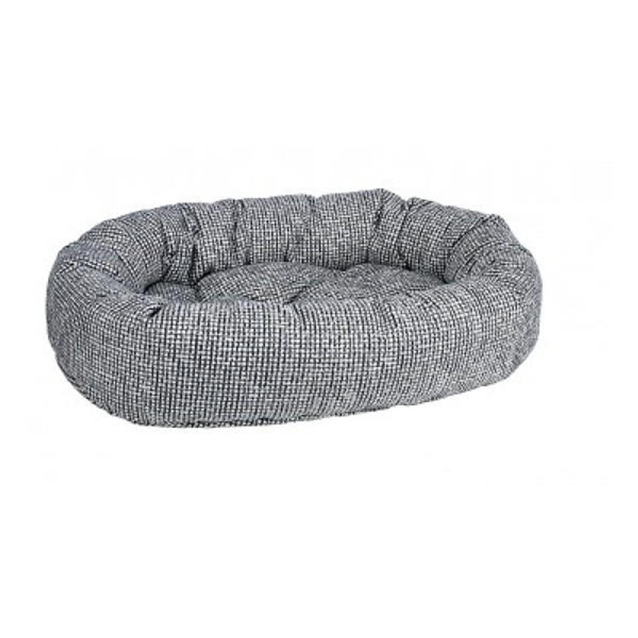 https://cdn11.bigcommerce.com/s-dppmv5/images/stencil/1280x1280/products/53964/111847/bowsers-lakeside-chenille-donut-pet-dog-bed__91128.1663902811.jpg?c=2