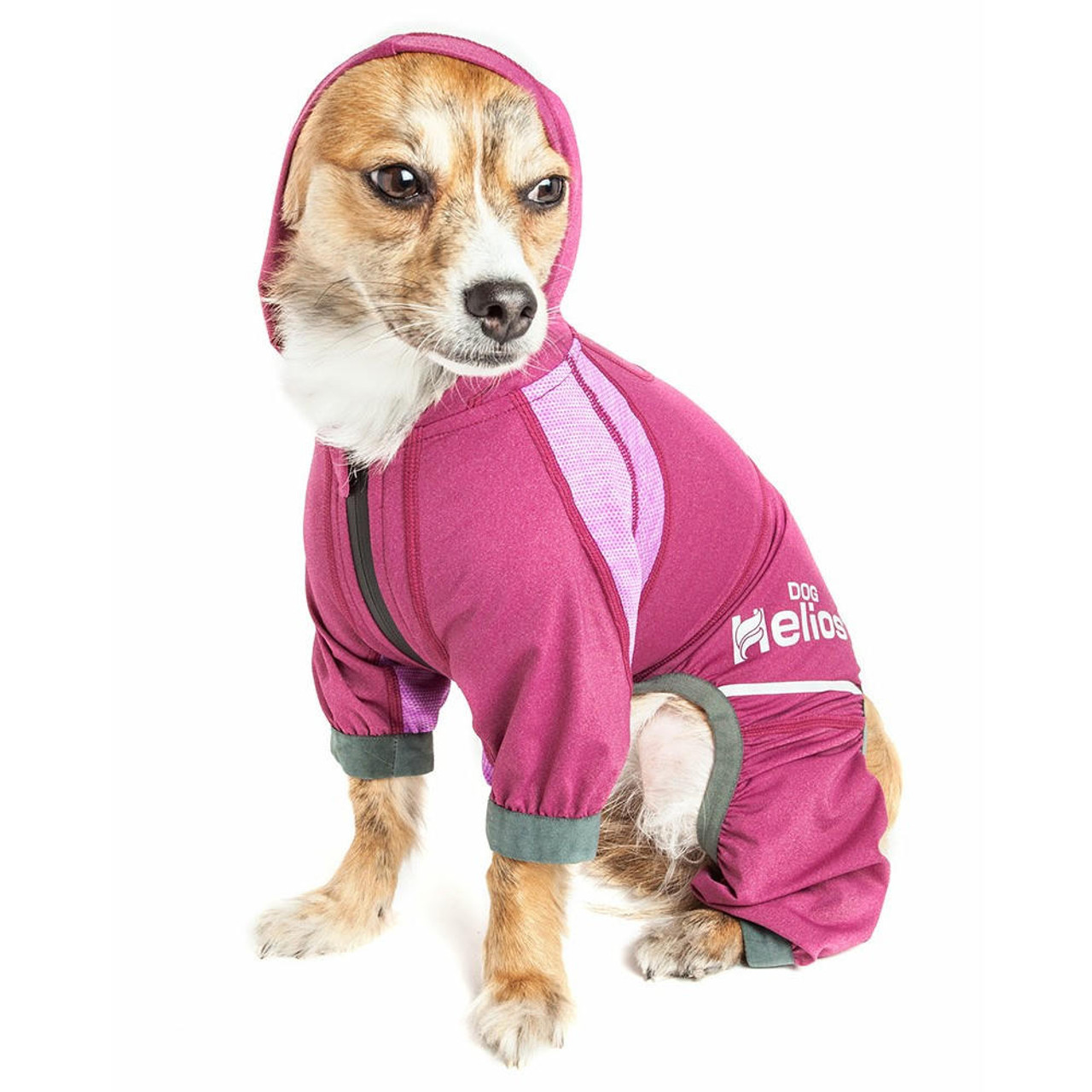 Summer Dog Clothes Breathable Basketball Jersey Pet Quick-drying Vest Large  Dogs Sport Shirts Pets T-shirt Costume Supplies