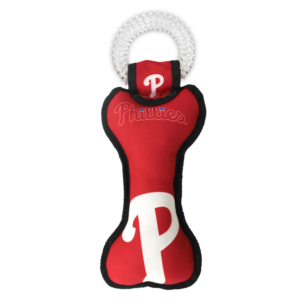 Official Philadelphia Phillies Pet Gear, Phillies Collars, Leashes