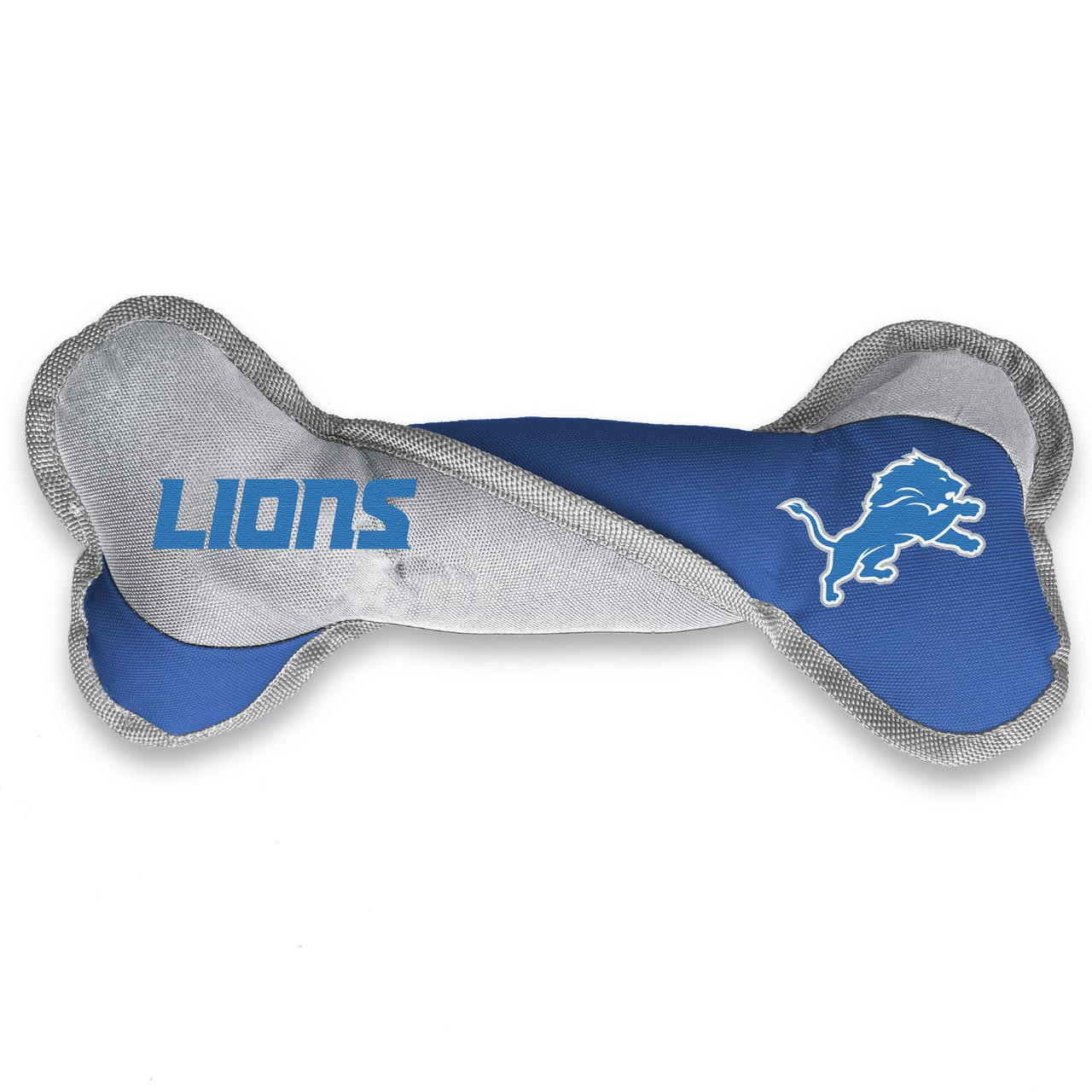 detroit lions 67