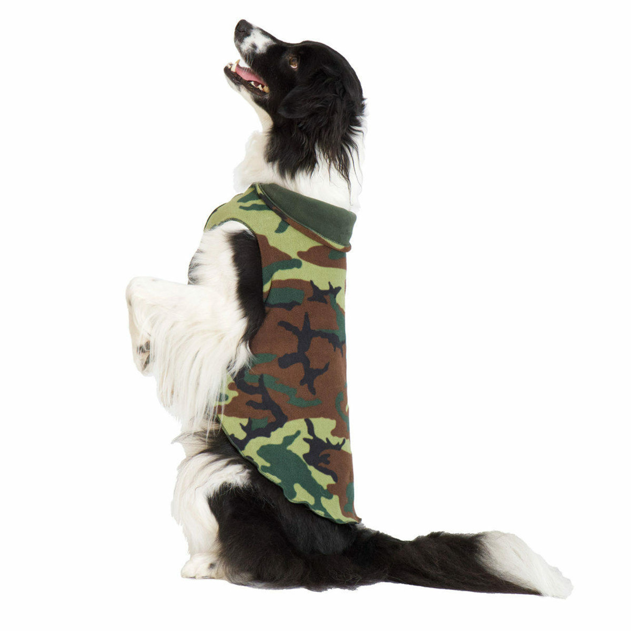 PupRwear Designer Dog Clothing, Doggie Couture