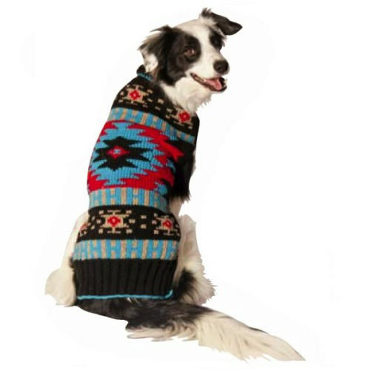 PupRwear Designer Dog Clothing, Doggie Couture