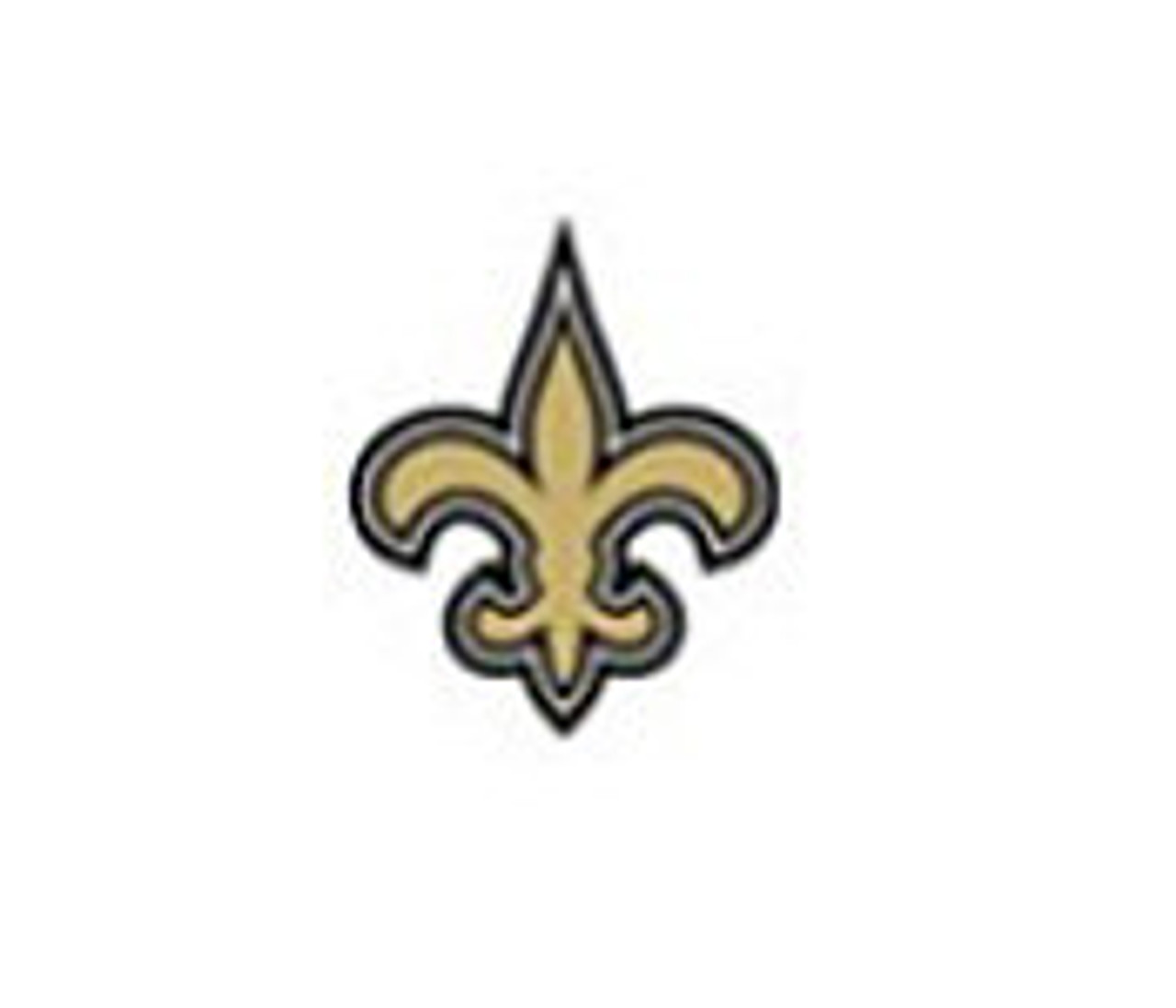 New Orleans Saints New Orleans Saints
