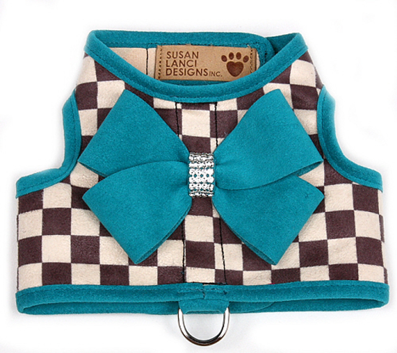 Windsor Check Collection Windsor Check Collection