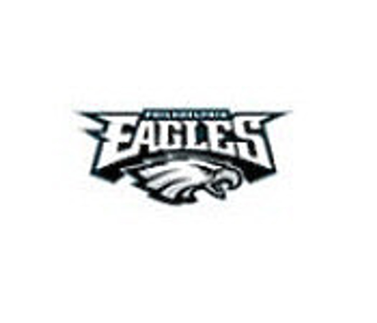 Philadelphia Eagles Philadelphia Eagles
